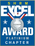 Excel Platinum